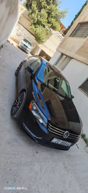 باسات 2015 4 جيد