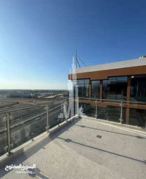 محل للبيع – بافيليون مسقط هيلز (تملك حر) Shop for Sale – Pavilion Muscat Hills (Freehold)