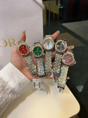 Other Omega for sale  in Abu Dhabi