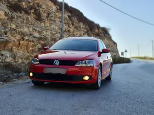used-volkswagen-jetta-in-nablus