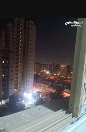 Furnished Monthly in Hawally Salmiya