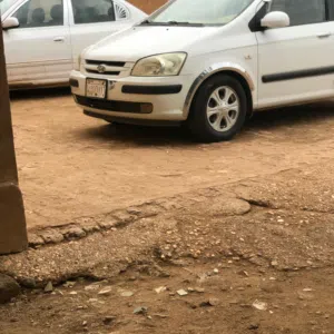 بدوي حمد