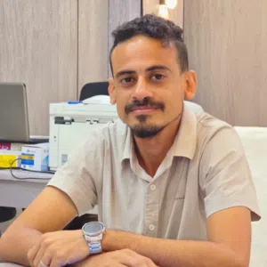 نصر فهد طه الشاذلي 