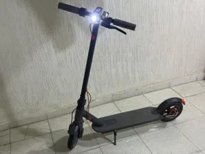 اسكوتر كهربائي شاومي للبيع