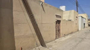 منزل للإيجار في منطقة الصقرية