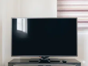 34" Other monitors for sale in Amman