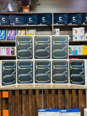 Apple iPad Pro 256 GB in Al Dhahirah