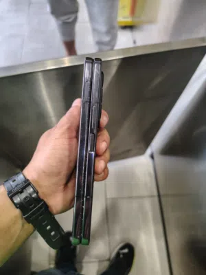 samsung galaxy fold 4