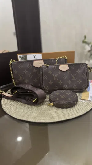 حقيبة bag  LV