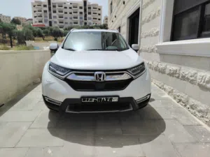 هوندا crv موديل 2019 هايبرد