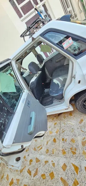 سايبا 2011