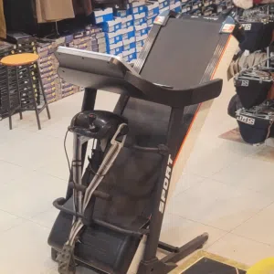 نشتري جميع الالات رياضة واشي اخرا