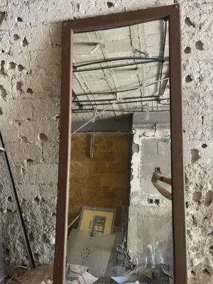 مراي للبيع بسعر ممتاز