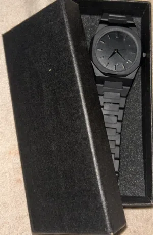Analog Quartz Others watches  for sale in Al Ahmadi