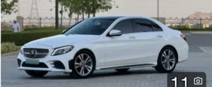 مطلوب سياره مرسيدس cماكينه 1600