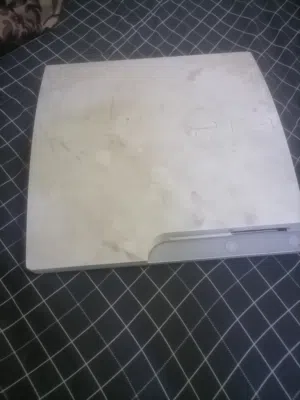 PlayStation 3 PlayStation for sale in Muscat