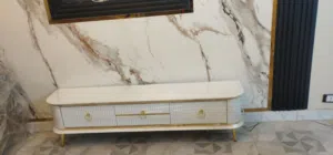 غرفه ايجار