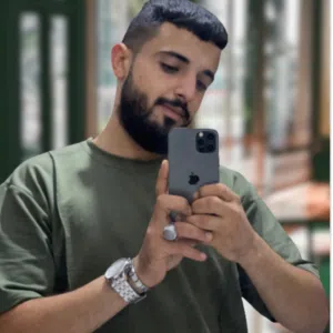 Almutasem Almsalatey
