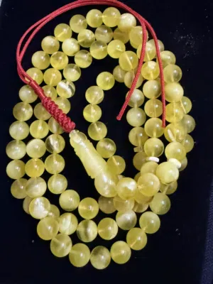 مسباح كهرم للبيع او للبدل