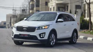 سورنتو-بسعر-حرق-4-4-2016-2017