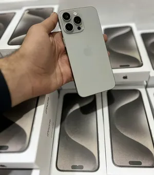 apple-iphone-15-pro-max-256-gb-in-ramallah-and-al-bireh
