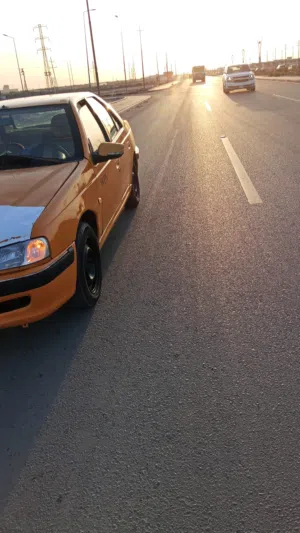 بيجو باص 2018