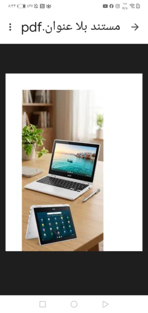 Windows Acer for sale in Misrata