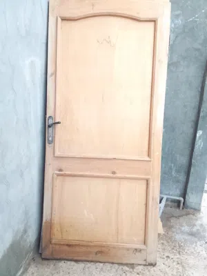 زوز أبواب بدون اقفاص محتاجهم تعالى ارفعهم
