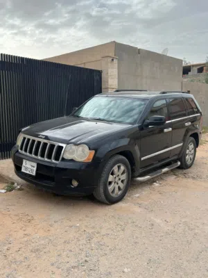 جيب محرك 57ھيمي درجة اول ساحلية فل ماشية 225 مكيف تلج سعر بيع 17.500نقبل افاري كل شي بحق