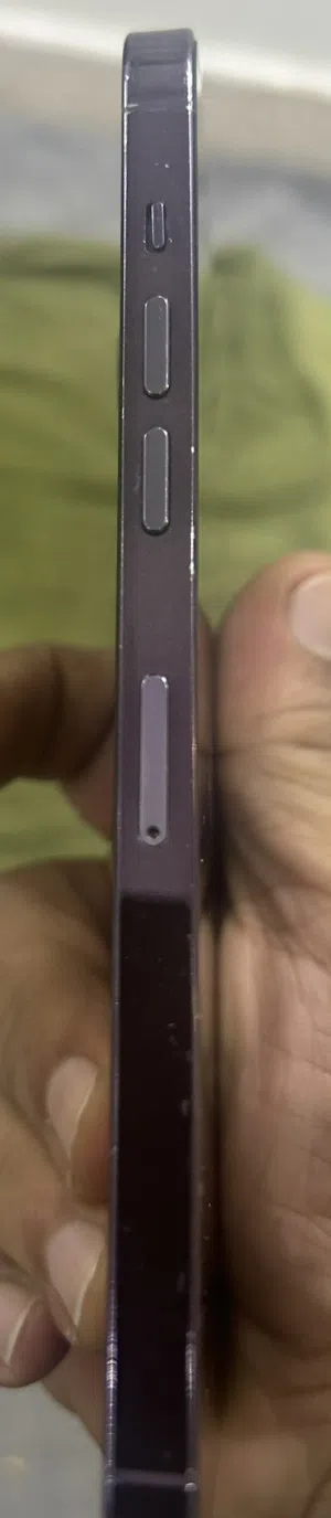 للبيع آيفون تقليد اصلي