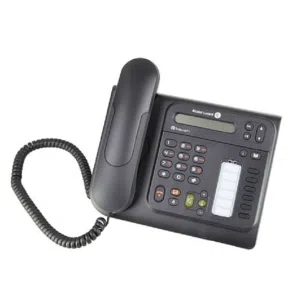 Brand new Alcatel-Lucent