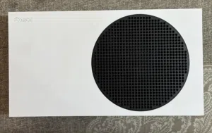 Xbox Series S Xbox for sale in Baghdad