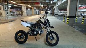 dirt-bike-125cc