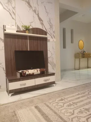 بيع مكتبة تلفزيون