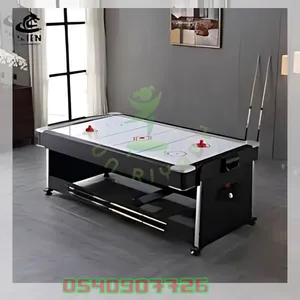 ‏ألعاب المضرب ‏.‏ جديد‏0