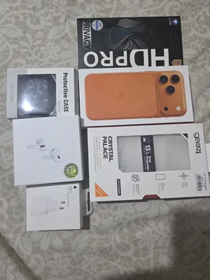 ايفون-17-برو-ماكس-لون-برتقالي