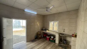 600 m2 5 Bedrooms Townhouse for Sale in Al Sharqiya Bidiya