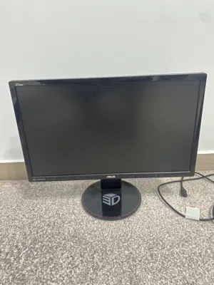 Asus VG248 144hz Gaming Monitor