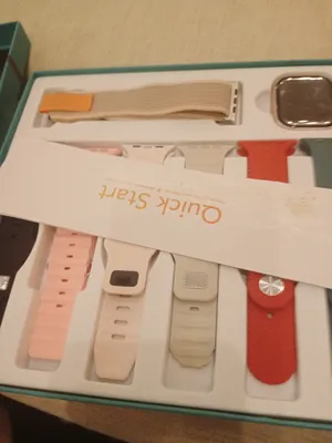 هواوي ‏P10 لايت ‏16 جيجابايت ‏أبيض
