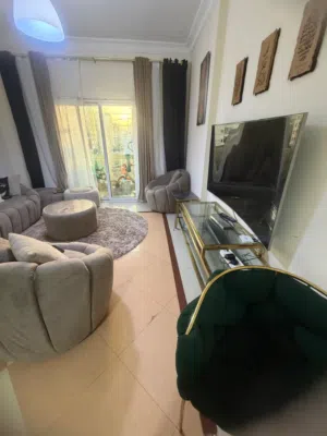 1670 ft² 2 Bedrooms Apartments for Rent in Ajman Other