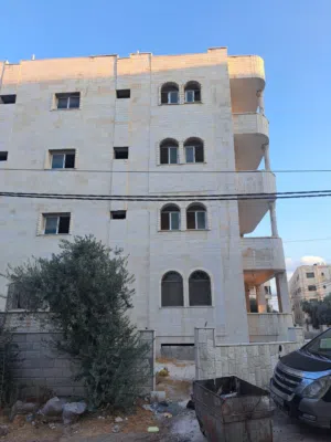  Building for Sale in Irbid Al Hay Al Sharqy