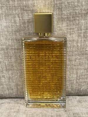 عطر سينما اصلي استخدام خفيف جدا 100ml