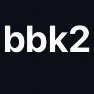 يوزر انستا رباعي مكرر bbk2 للبيع