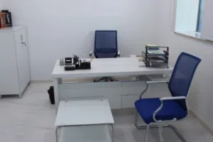 Offices space available for rent  in abu dhabi cournich area