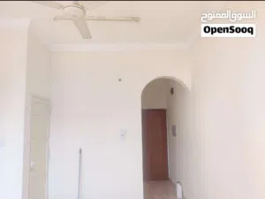 777 m2 1 Bedroom Apartments for Rent in Ajman Al Mwaihat