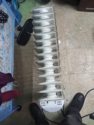 الرجاء قراءة الاعلان قبل الاتصال صوبه رديتر قويه فرن في معنى الكلمه السعر قابل للتفاوض بعد المعاينه