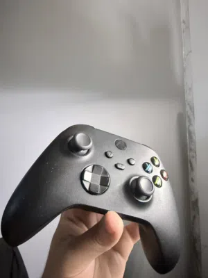 جوستك اكس بوكس سيريس اكس اصلي