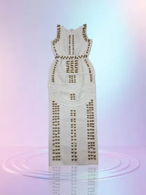 ملابس ستاتي للبيع