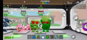 Fortnite Accounts and Characters for Sale in Al Sharqiya