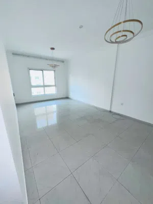 الهادف لعقارات الشارقه وعحمان